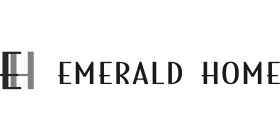 Emerald Home Furnishings Logo