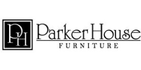 Parker House Logo