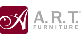 ART Furniture Logo