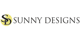 Sunny Designs Logo