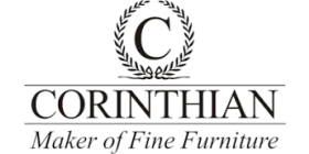 Corinthian Logo