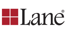 Lane Furniture Logo