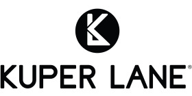 Kuper Lane Logo